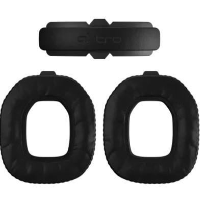 LOGITECH ชุดโมดิฟาย ASTRO A50 ซีรีส์