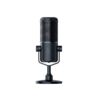 RAZER SEIREN ELITE ไมโครโฟน
