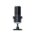RAZER SEIREN ELITE ไมโครโฟน