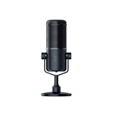 RAZER SEIREN ELITE ไมโครโฟน
