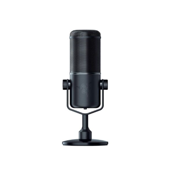 RAZER SEIREN ELITE ไมโครโฟน