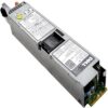 PSU Dell Delta G12 550W 100-240V AC 50/60MHz 80+ Platinum RYMG6