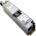 PSU Dell Delta G12 550W 100-240V AC 50/60MHz 80+ Platinum RYMG6