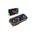 Asus ROG STRIX GeForce RTX 3070 Ti OC Edition 8GB GDDR6X