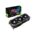 ASUS ROG-STRIX-RTX3060-O12G-V2-GAMING LHR 12GB GDDR6 192-bit