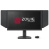 ZOWIE XL2586X+ New Fast TN DyAc™ 2
