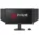 ZOWIE XL2586X+ New Fast TN DyAc™ 2