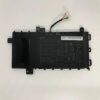 Battery N/B ASUS C21N1818-1 V4000F,V5000F,U4100U,UX430UQ