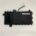 Battery N/B ASUS C21N1818-1 V4000F,V5000F,U4100U,UX430UQ
