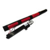 Battery N/B ACER NC4782-3600