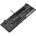 BATTERY ACER ASPIRE5 AP18C8K AP18C4K sf314-57 A514-53 A514-54 a515-54g