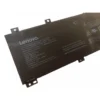 BATTERY LENOVO NC140BW1-2S1P