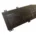 BATTERY LENOVO NC140BW1-2S1P
