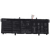 Battery N/B ASUS B31N1911 Vivobook 14-S413F,SA13IA,K413EA,D413D