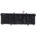 Battery N/B ASUS B31N1911 Vivobook 14-S413F,SA13IA,K413EA,D413D