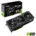 ASUS TUF Gaming GeForce RTX™ 3060 OC Edition 12GB GDDR6