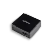 LOGITECH อะแดปเตอร์ HDMI
