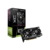 EVGA GeForce RTX 3050 XC Gaming 8G