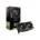 EVGA GeForce RTX 3050 XC Gaming 8G