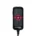HyperX Amp - การ์ดเสียง USB