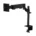 HyperX Armada Single Gaming Mounts
