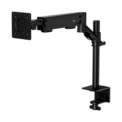 HyperX Armada Single Gaming Mounts