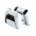 HyperX ChargePlay Duo - ที่ชาร์จคอนโทรลเลอร์สําหรับ PS5