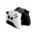 HyperX ChargePlay Duo - Controller Charging Station for Xbox (UK)