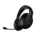 HEADSET (หูฟัง) HyperX Cloud Flight - PS5-PS4