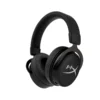 HyperX Cloud MIX - ชุดหูฟังเกมมิ่ง (ดำ-เทาโลหะ)