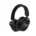 HyperX Cloud MIX - ชุดหูฟังเกมมิ่ง (ดำ-เทาโลหะ)