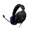 HyperX Cloud Stinger 2 Core PS