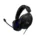 HyperX Cloud Stinger 2 Core PS