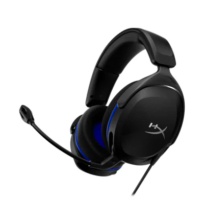 HyperX Cloud Stinger 2 Core PS