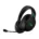HyperX CloudX Flight - ชุดหูฟังเกมมิ่งไร้สาย (ดำ-เขียว) - Xbox