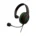 HyperX CloudX Chat (ดำ-เขียว) - Xbox