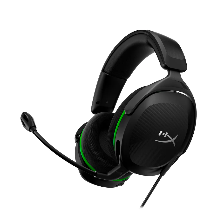 HyperX CloudX Stinger 2 Core Xbox