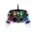 HyperX Clutch Gladiate - คอนโทรลเลอร์ RGB เกมมิ่งแบบมีสาย - Xbox