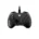 คอนโทรลเลอร์เกมมิ่ง HyperX Clutch Tanto Mini WD