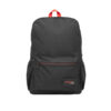 กระเป๋าสะพายหลัง HyperX Delta