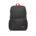 กระเป๋าสะพายหลัง HyperX Delta