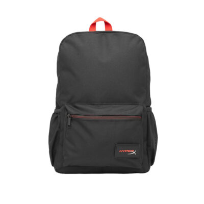 กระเป๋าสะพายหลัง HyperX Delta