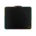 HyperX FURY Ultra - RGB Gaming Mousepad - Hard Surface