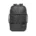 กระเป๋าสะพายหลัง HyperX Knight