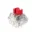 HyperX Linear Switch
