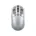 เมาส์เกมมิ่งไร้สาย HyperX Pulsefire Haste 2 S สีเงิน