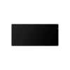 HyperX Pulsefire Mat - แผ่นรองเมาส์เกมมิ่ง - ชนิดผ้า (XL)