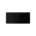 HyperX Pulsefire Mat - แผ่นรองเมาส์เกมมิ่ง - ชนิดผ้า (XL)