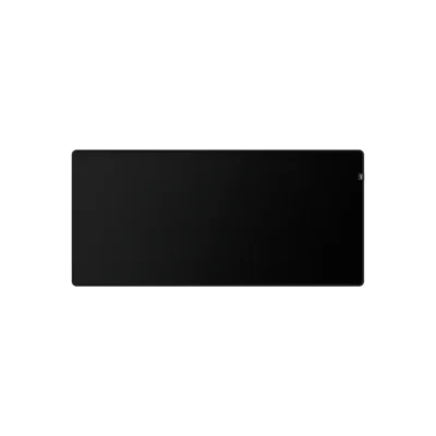 HyperX Pulsefire Mat - แผ่นรองเมาส์เกมมิ่ง - ชนิดผ้า (XL)