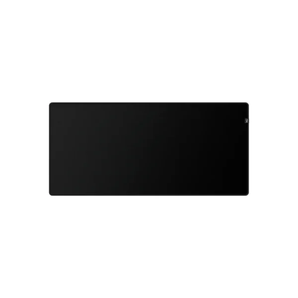 HyperX Pulsefire Mat - แผ่นรองเมาส์เกมมิ่ง - ชนิดผ้า (XL)